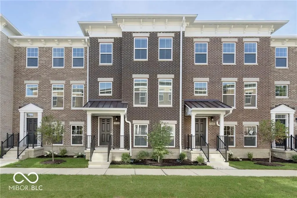 13770 Tender DR, Carmel, IN 46032