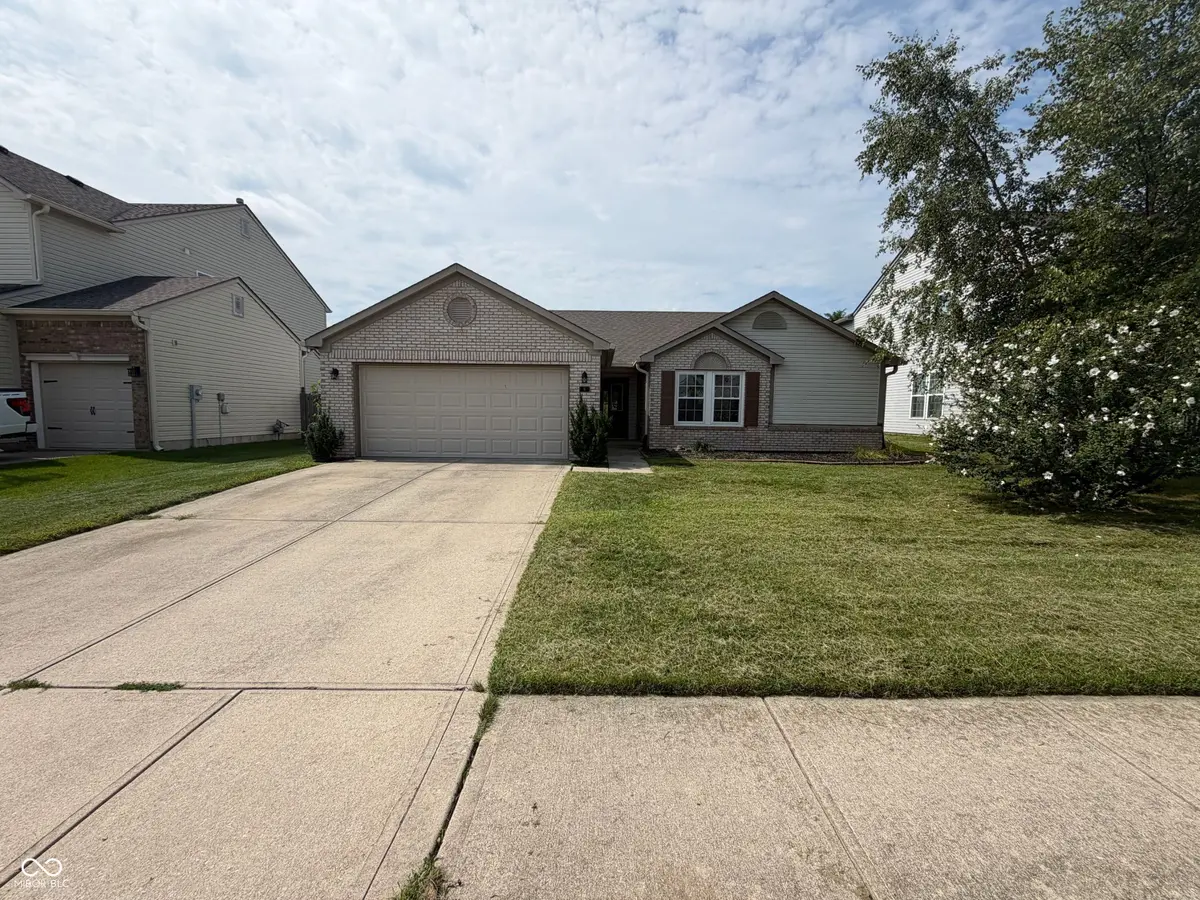 9 English GN, Westfield, IN 46074