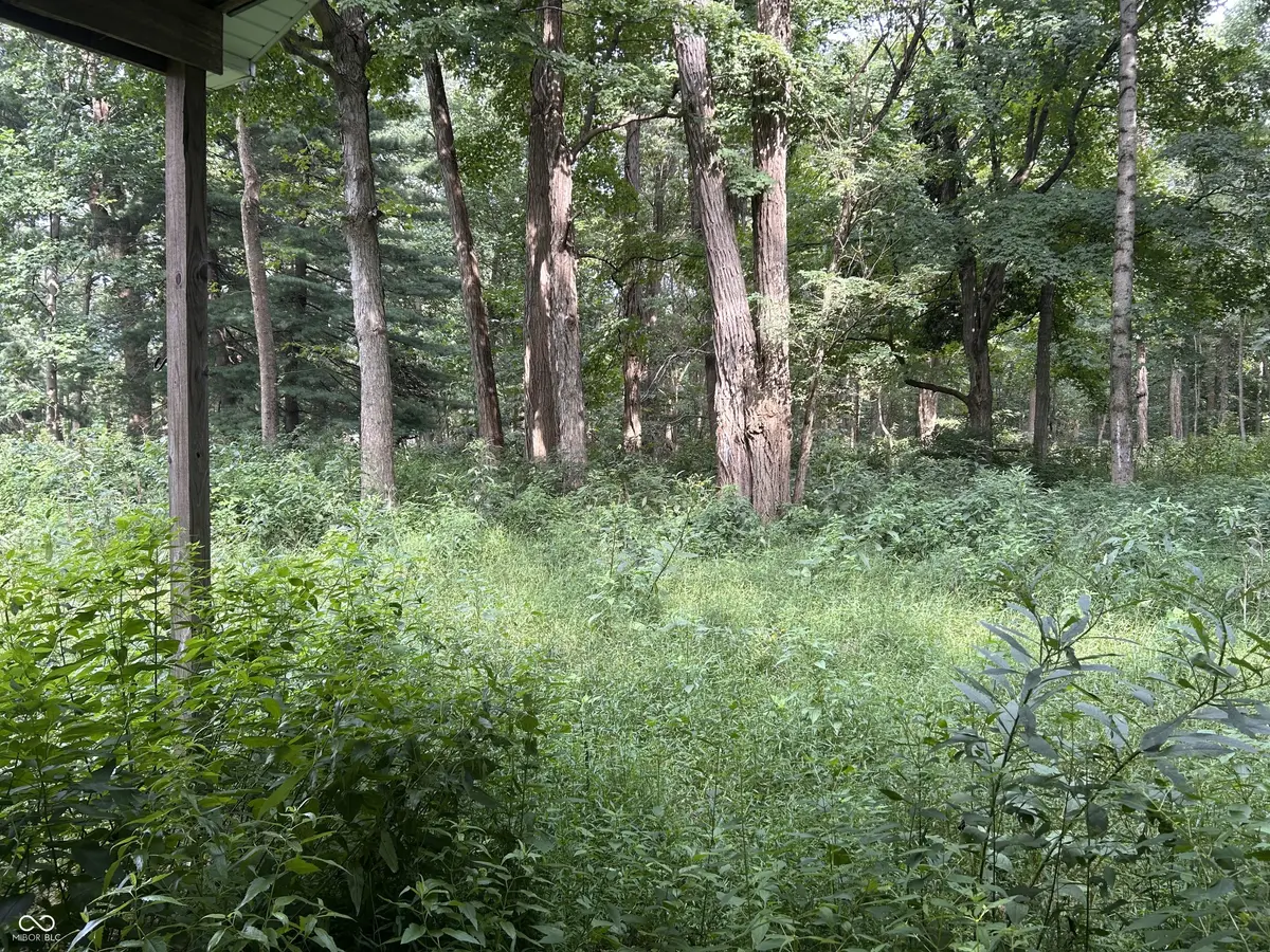 4799 N Fourseasons RD, Rockville, IN 47872