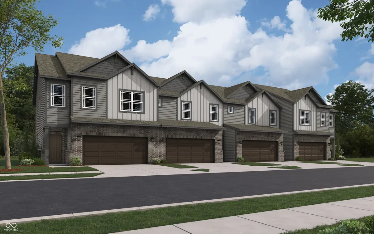 6172 Wasco DR, Whitestown, IN 46075