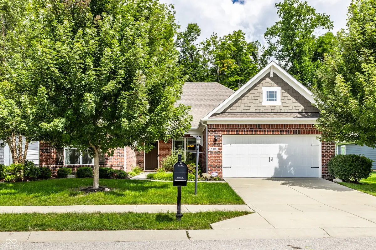 1064 Serenity CT, Carmel, IN 46280