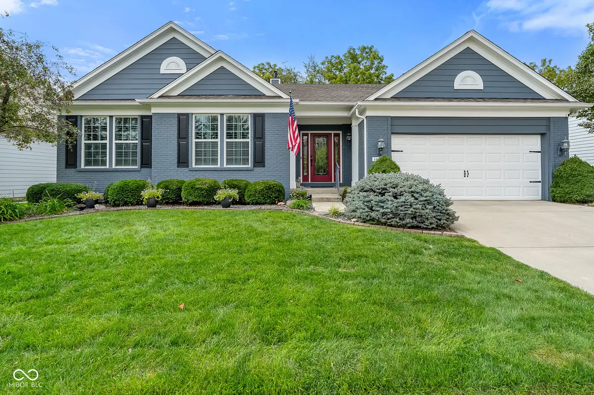 14186 Klingensmith BLVD, Carmel, IN 46033