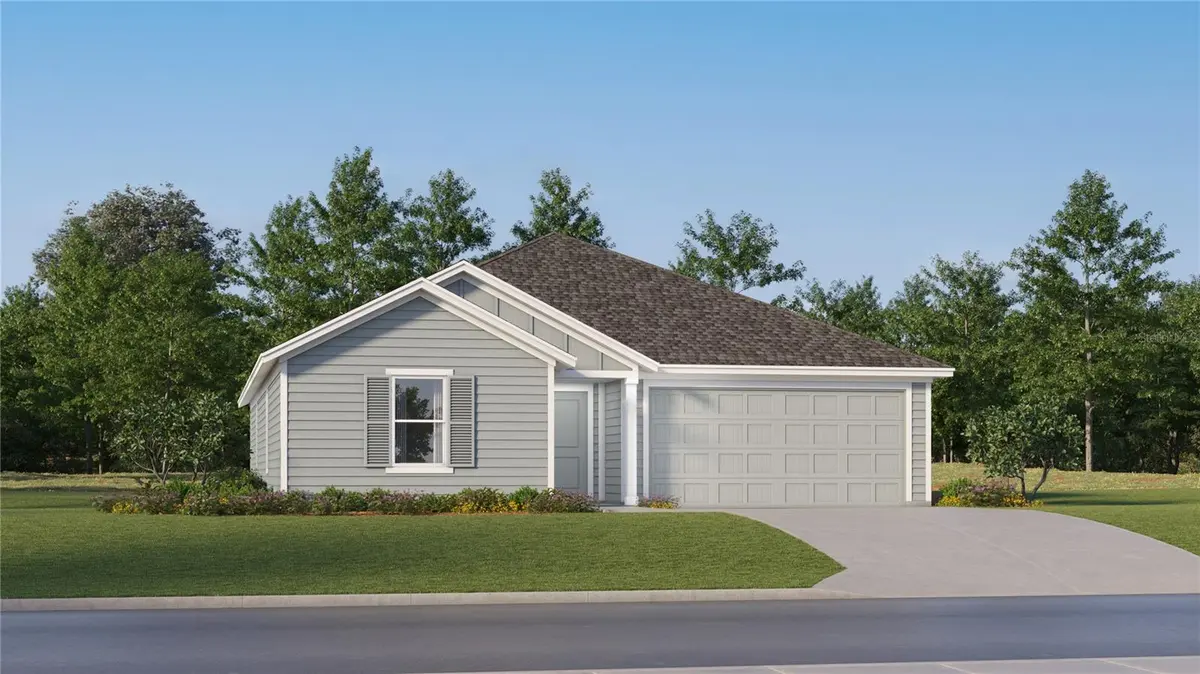 1211 STETSON AVE, Dundee, FL 33838