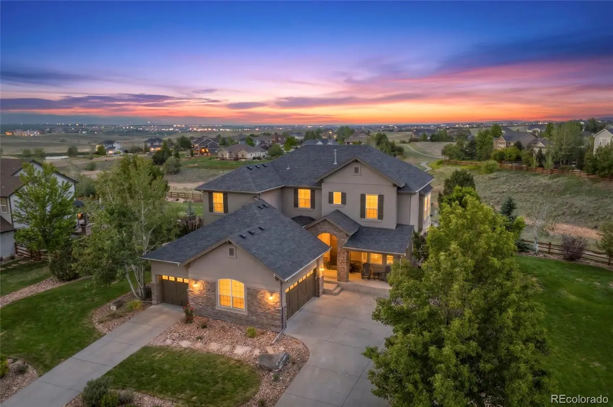 14954 Silver Feather CIR, Broomfield, CO 80023