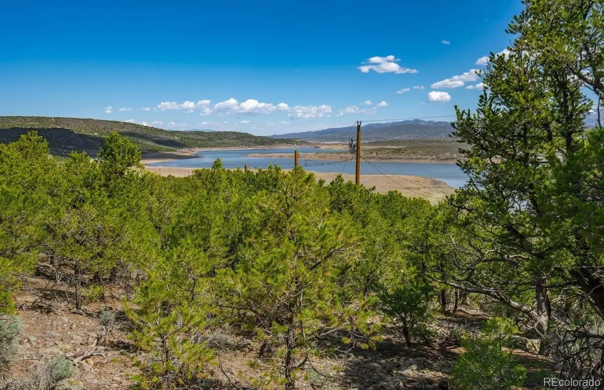 Lot 48 Erin the Red RD, San Luis, CO 81152
