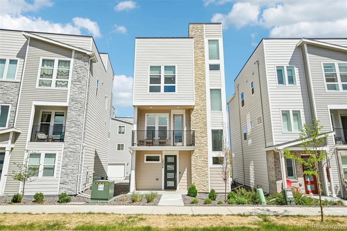 12324 Farmview ST, Thornton, CO 80241