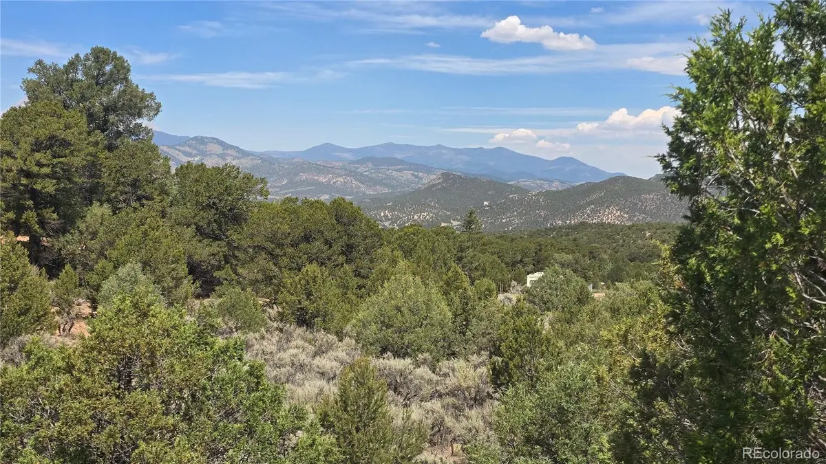 Lot 7892 Tiernan RD, Fort Garland, CO 81133