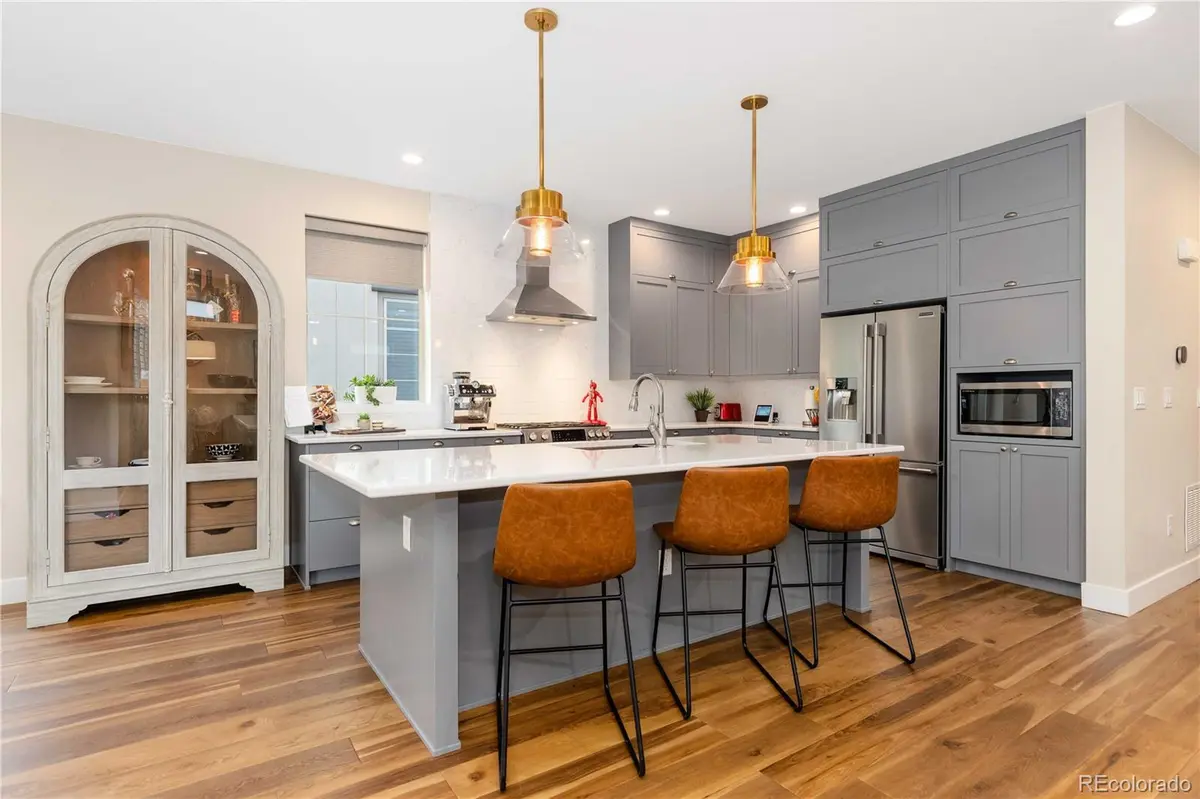 15513 W Vassar AVE, Lakewood, CO 80228