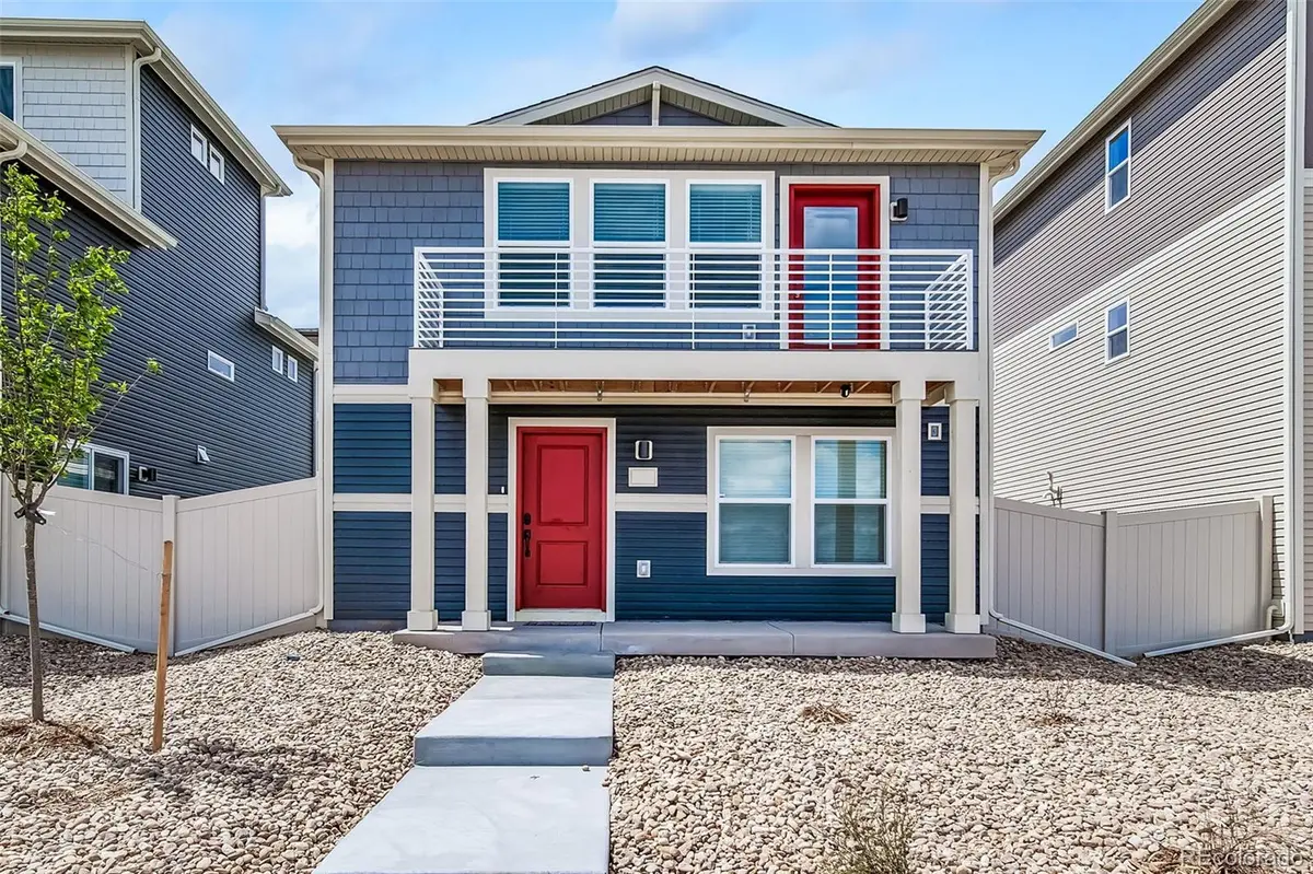 46527 Gold Prairie DR, Bennett, CO 80102