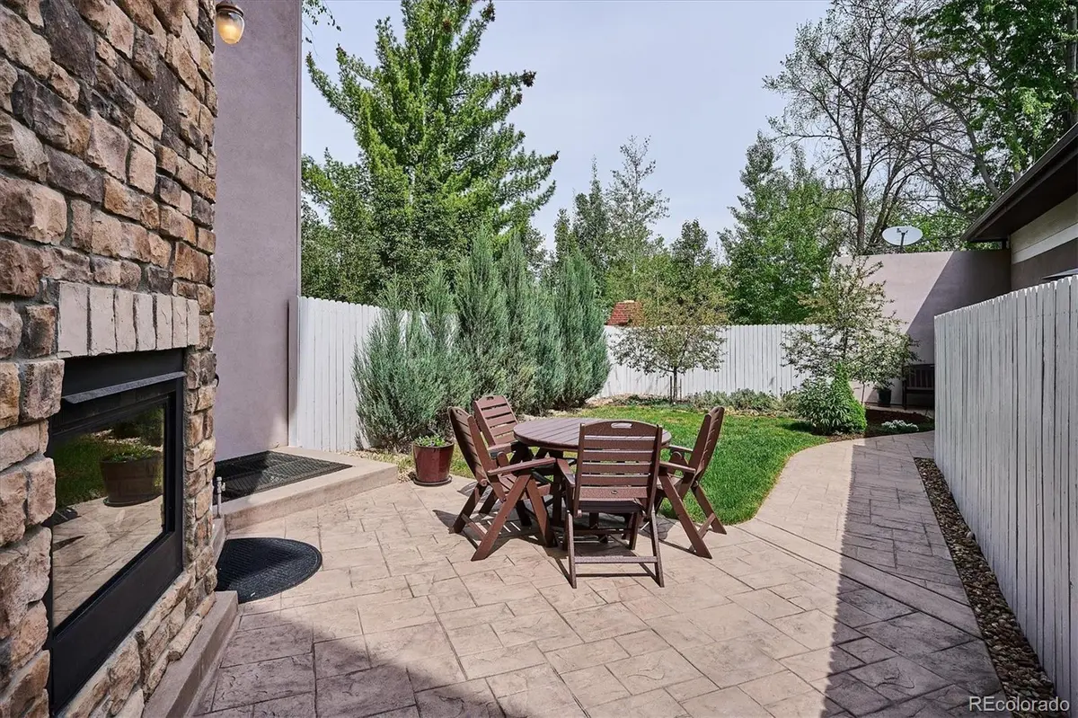 3823 W 39th AVE, Denver, CO 80211