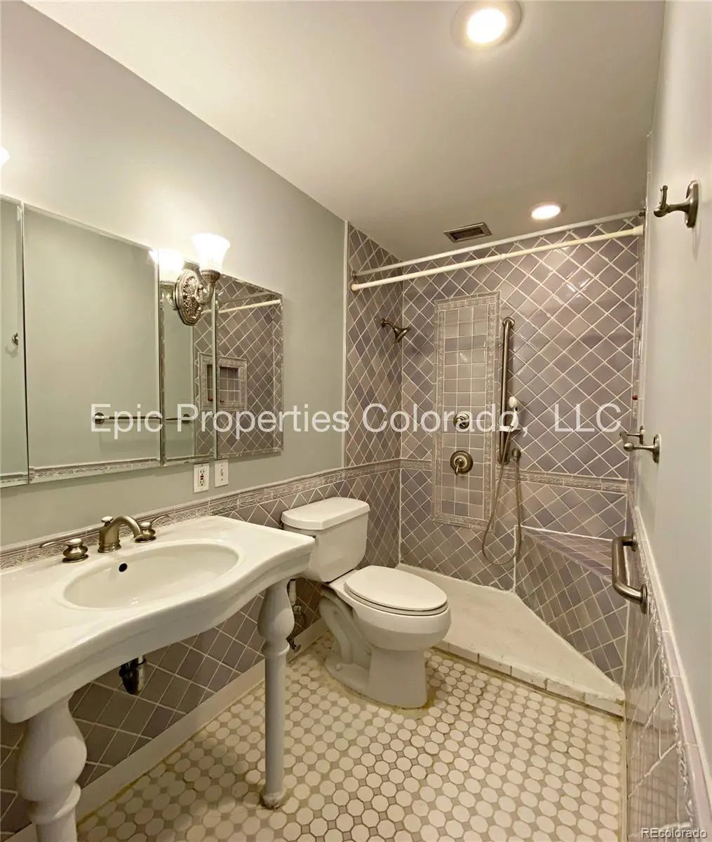 3124 S Wheeling WAY #402, Aurora, CO 80014