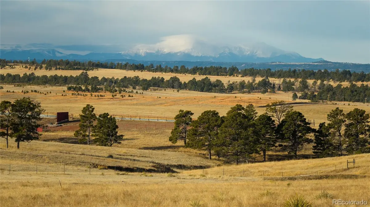 06 County Road 122, Ramah, CO 80832