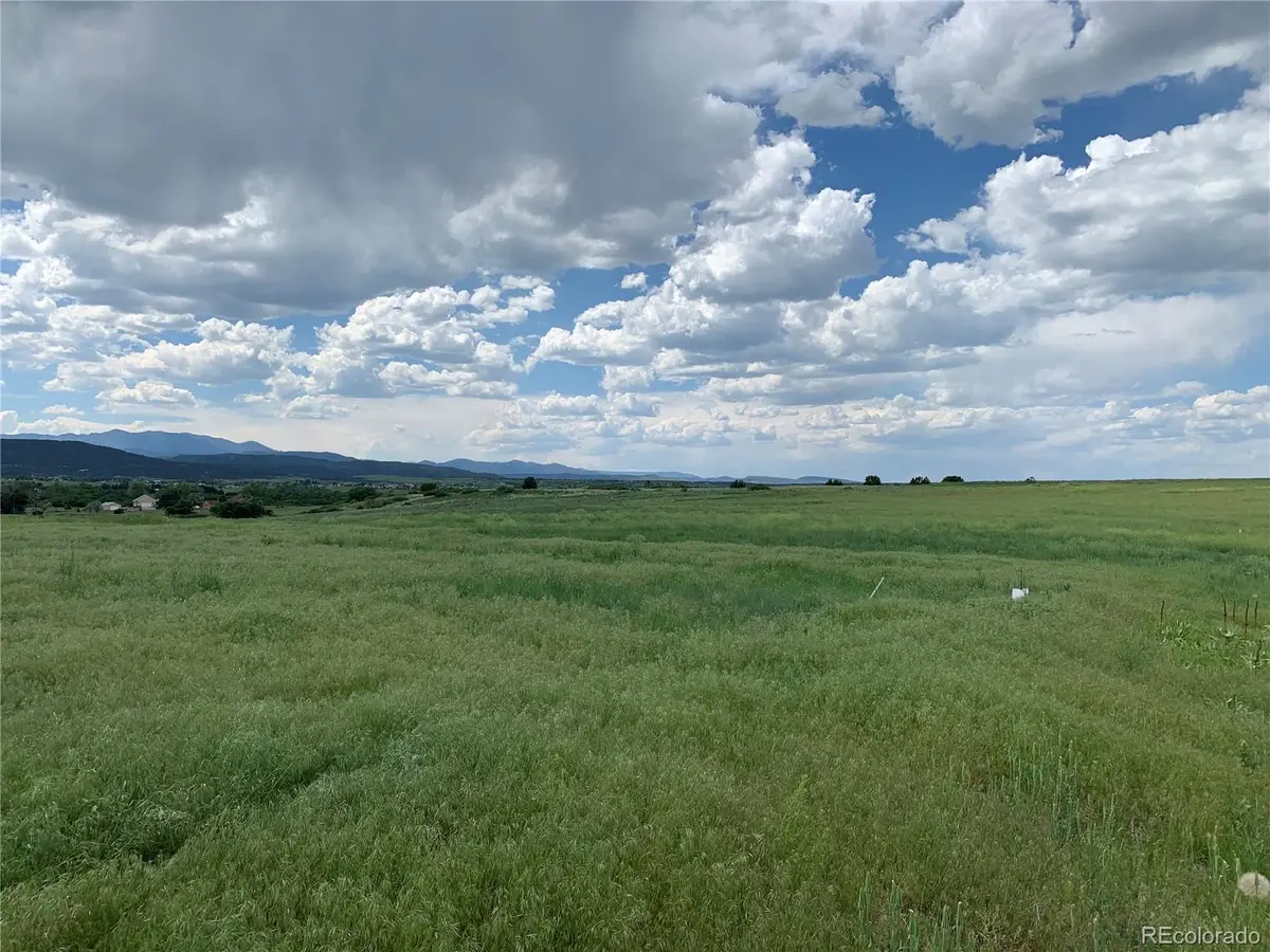 COLUMBINE ST, Colorado City, CO 81019