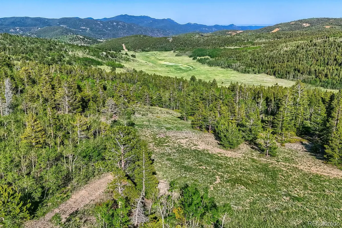 Central City, CO 80427