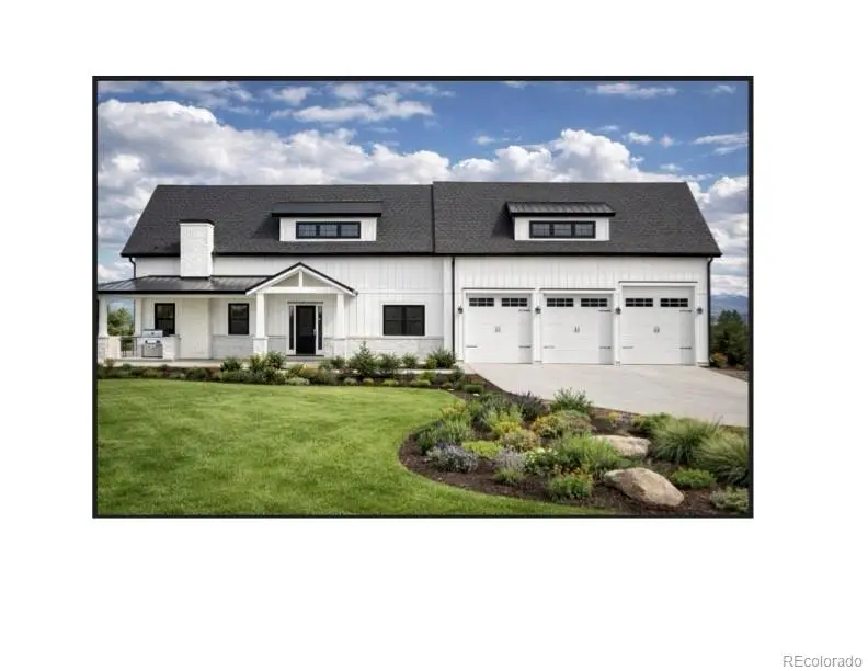 2980 Panorama CT, Johnstown, CO 80534