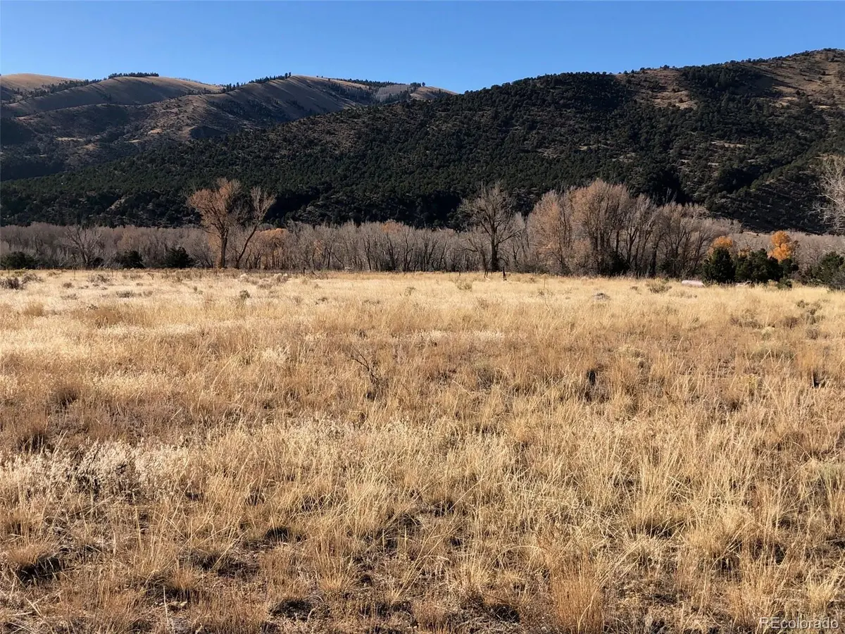 14776 Granite Pkwy, Salida, CO 81201