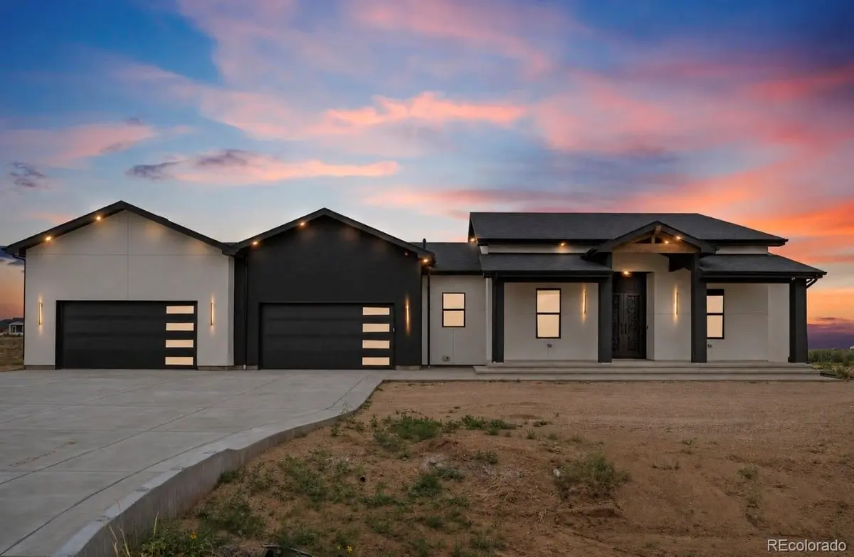 30235 E 161st AVE, Brighton, CO 80603