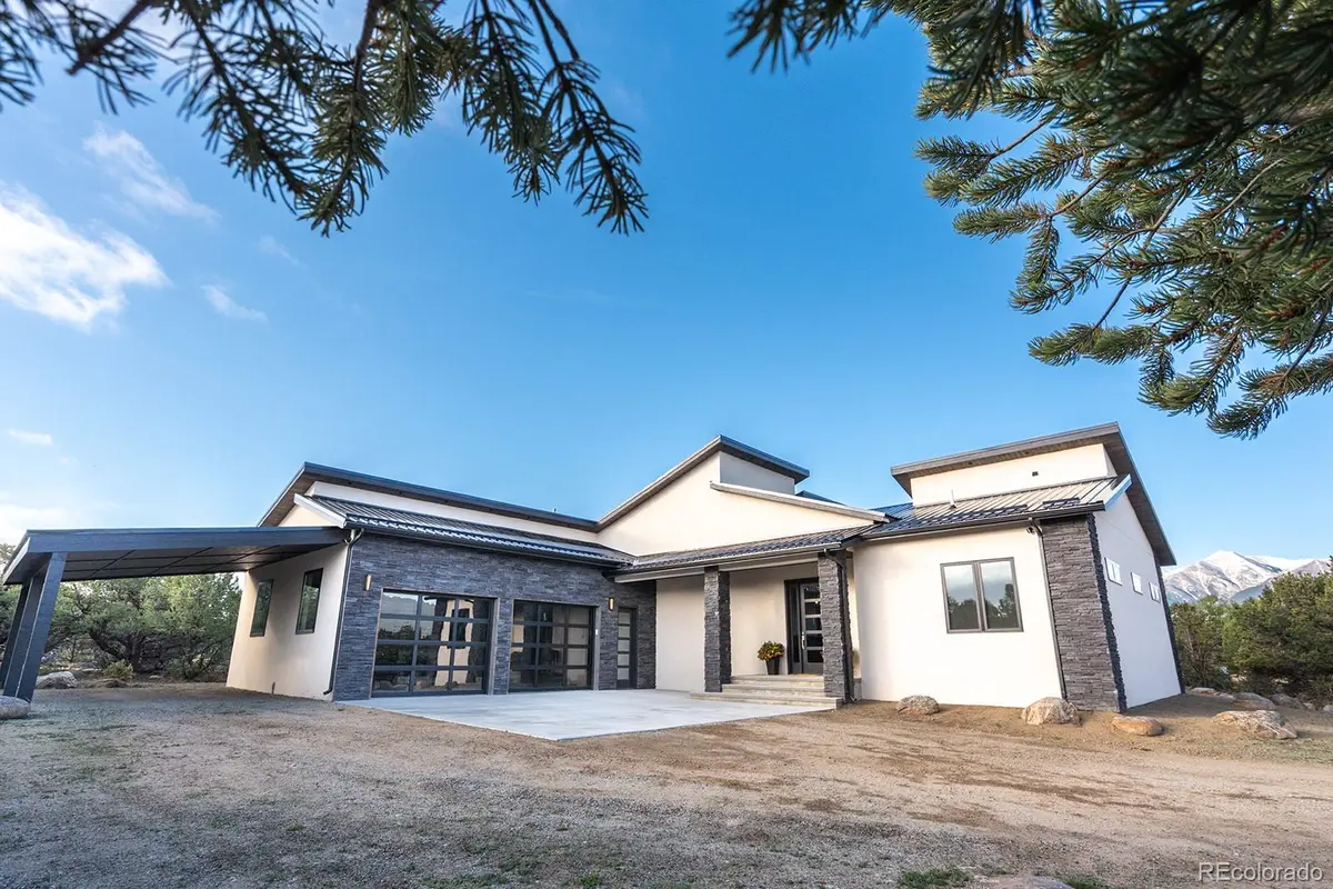 30007 Teal RUN, Buena Vista, CO 81211