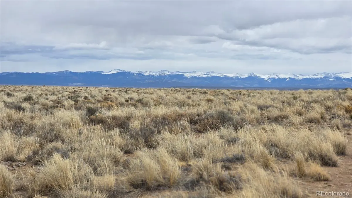 Lot 5 La Jara TRL, San Luis, CO 81152