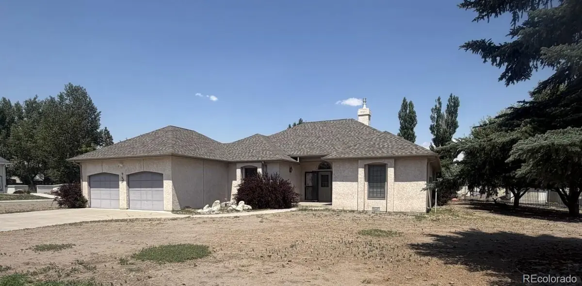 2 Wildwood PL, Alamosa, CO 81101