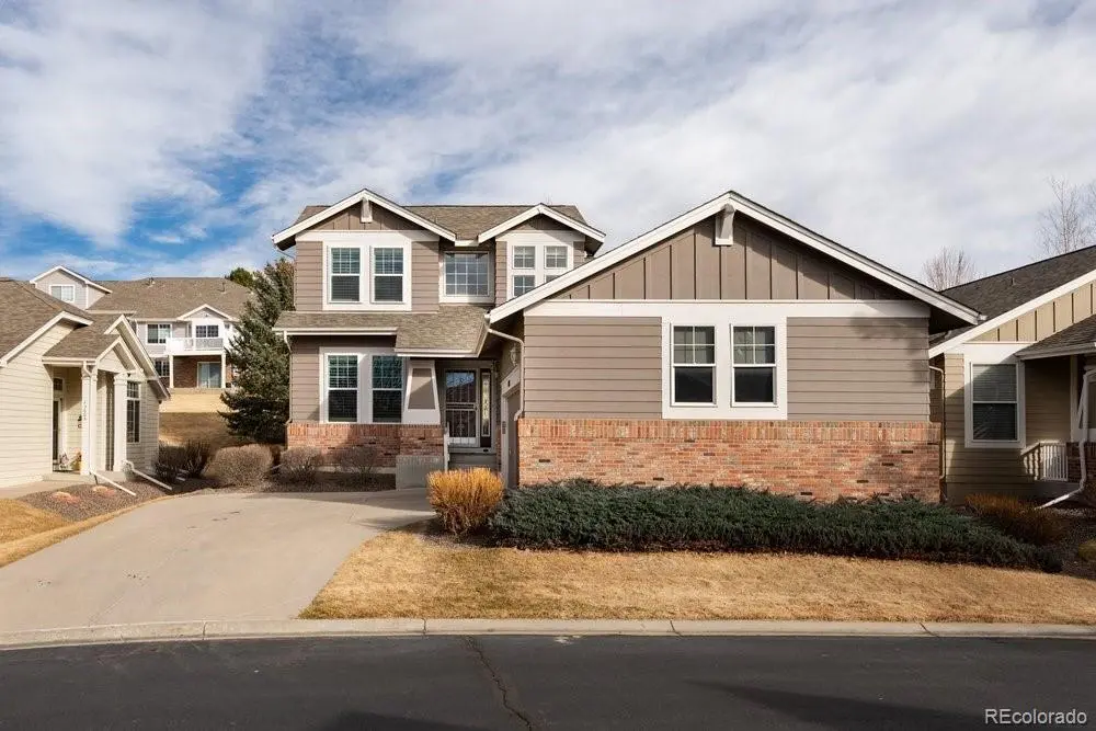 13571 W 61st LN, Arvada, CO 80004