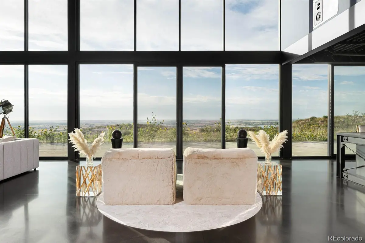 6502 & 6200 Kiva Ridge DR, Berthoud, CO 80513