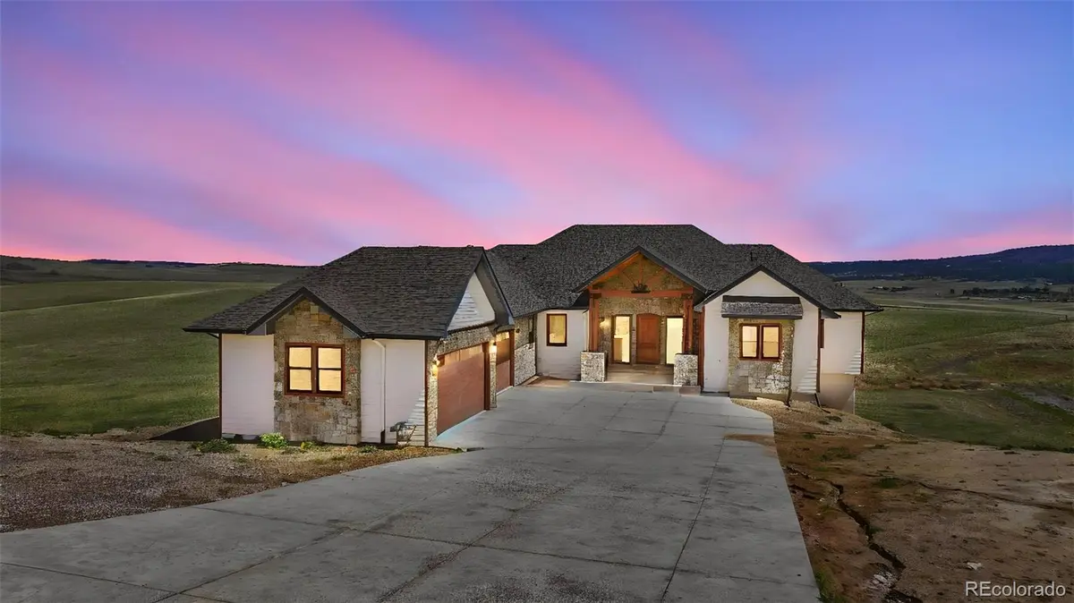 5320 Dual Rey PT, Sedalia, CO 80135
