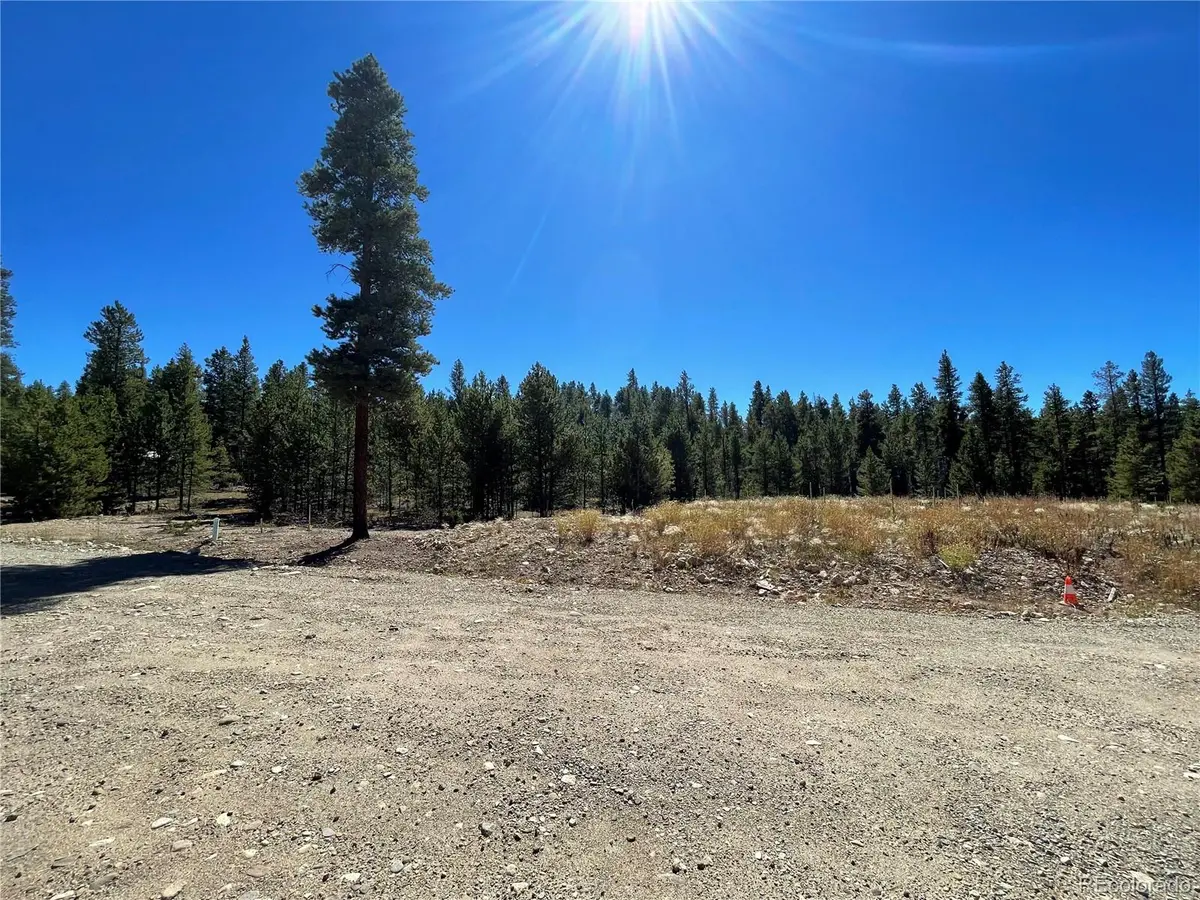 451 Virginia AVE, Leadville, CO 80461