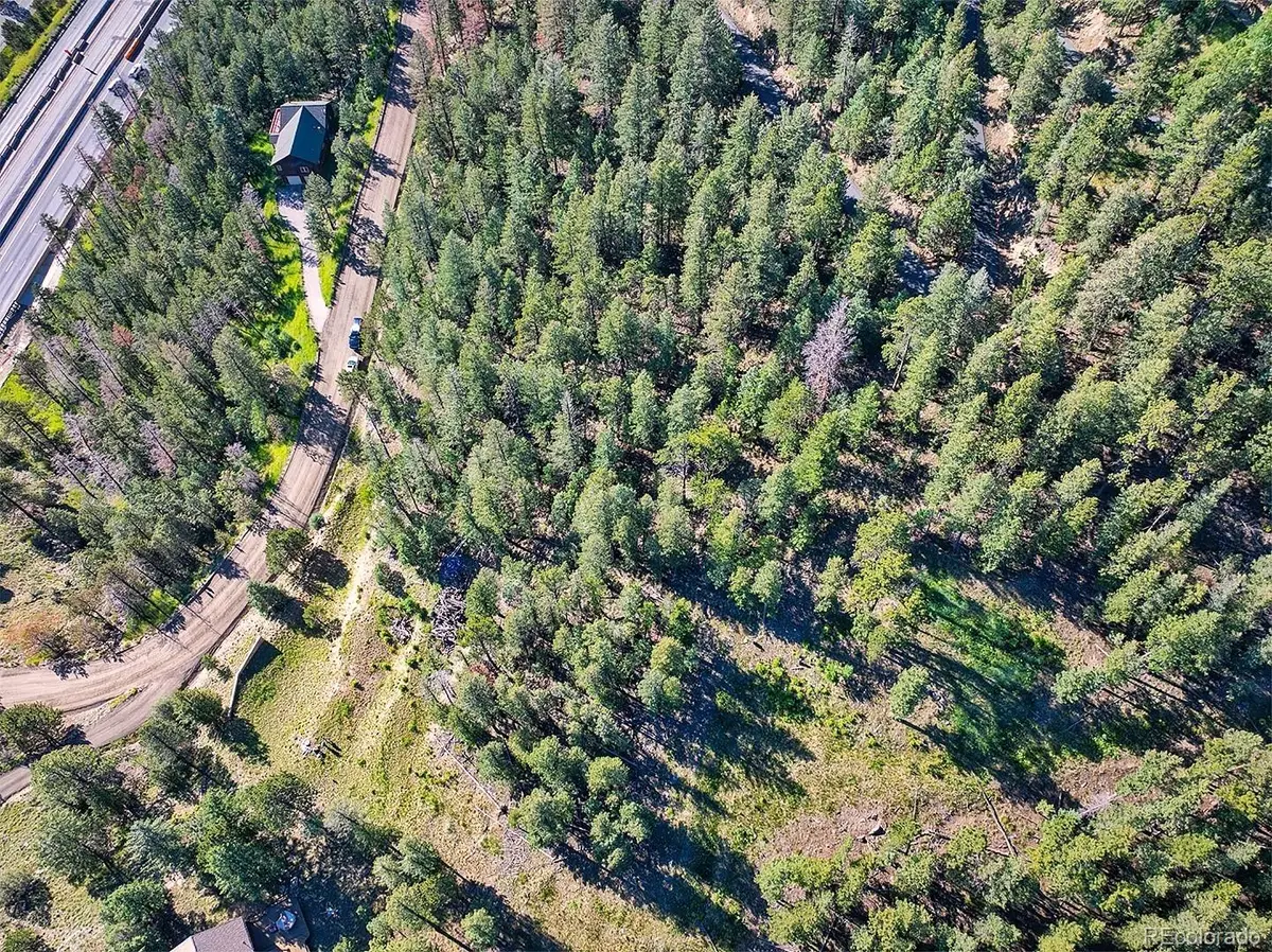 900 Elk Valley DR, Evergreen, CO 80439