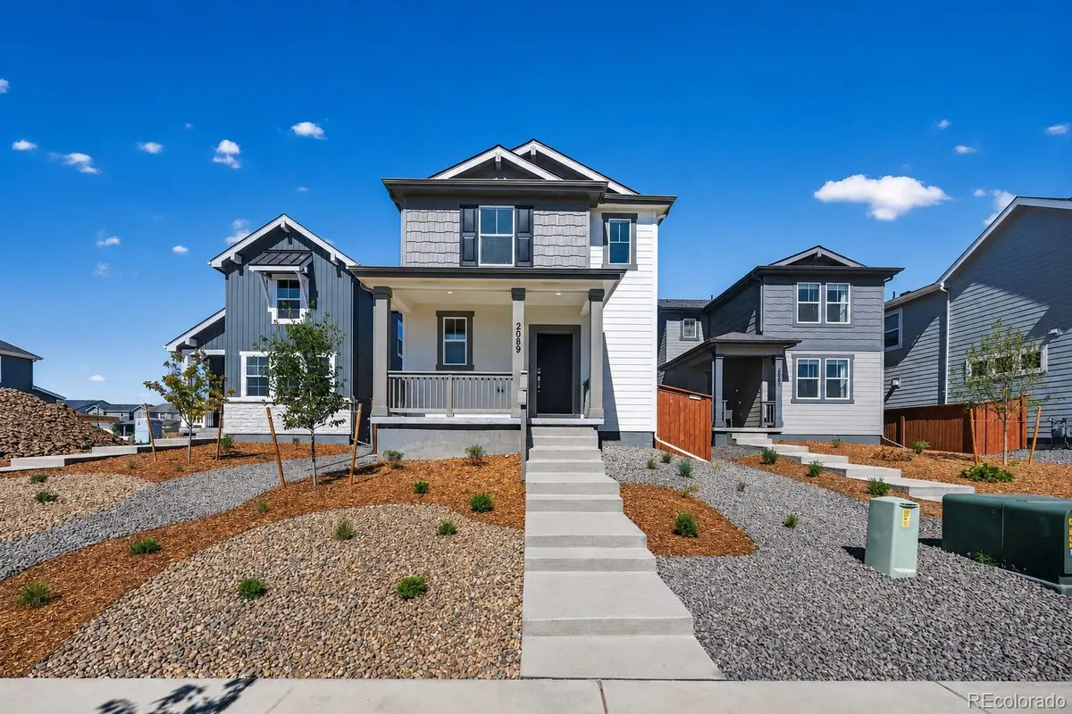 2089 Barnwood DR, Brighton, CO 80601