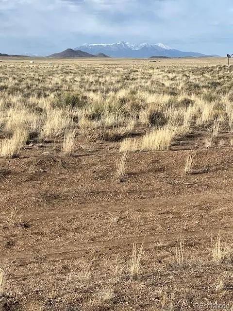 Lot 14 Gallup TRL, San Luis, CO 81152