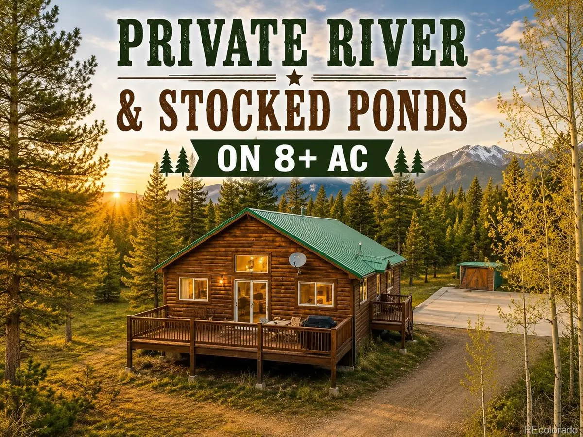 75 York CT #11, Jefferson, CO 80456