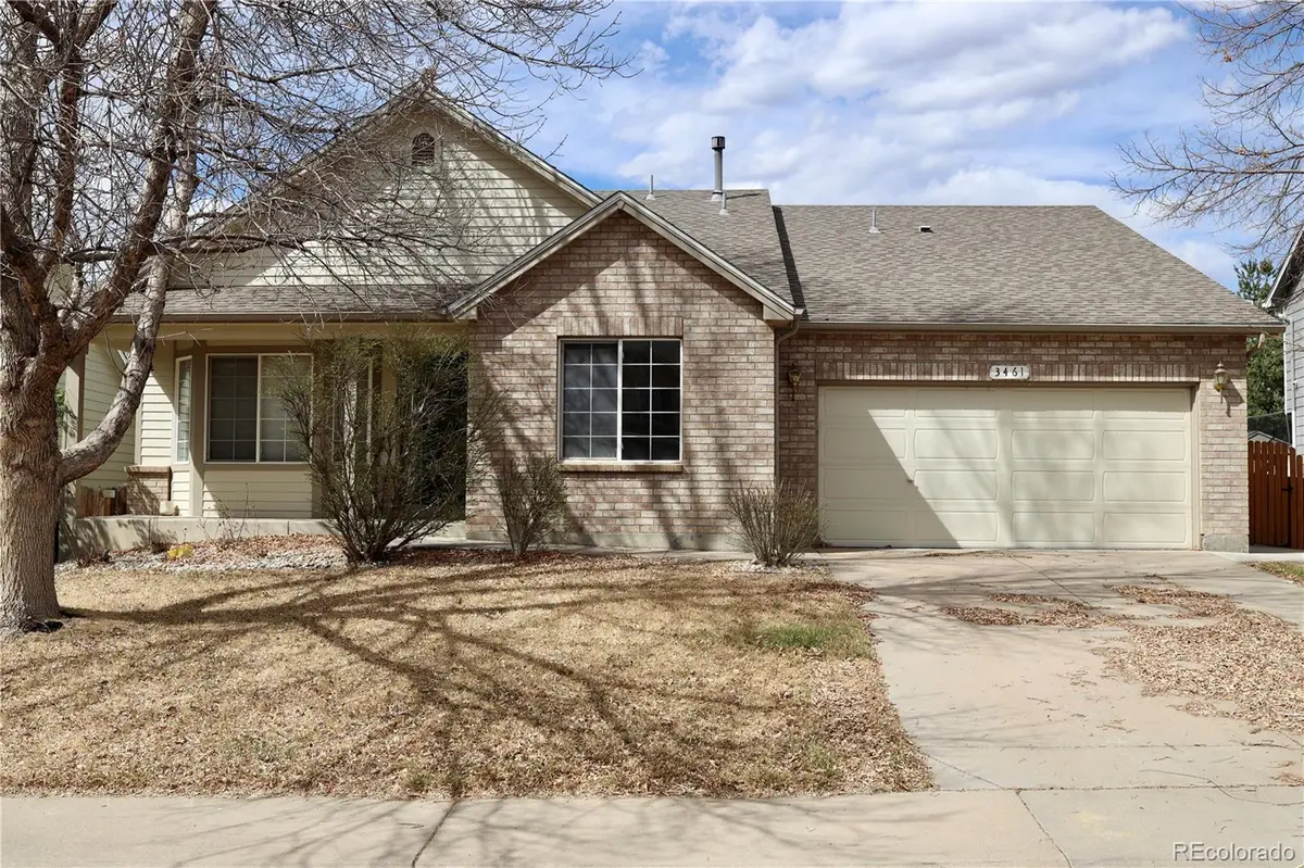 3461 Maple CIR, Brighton, CO 80601