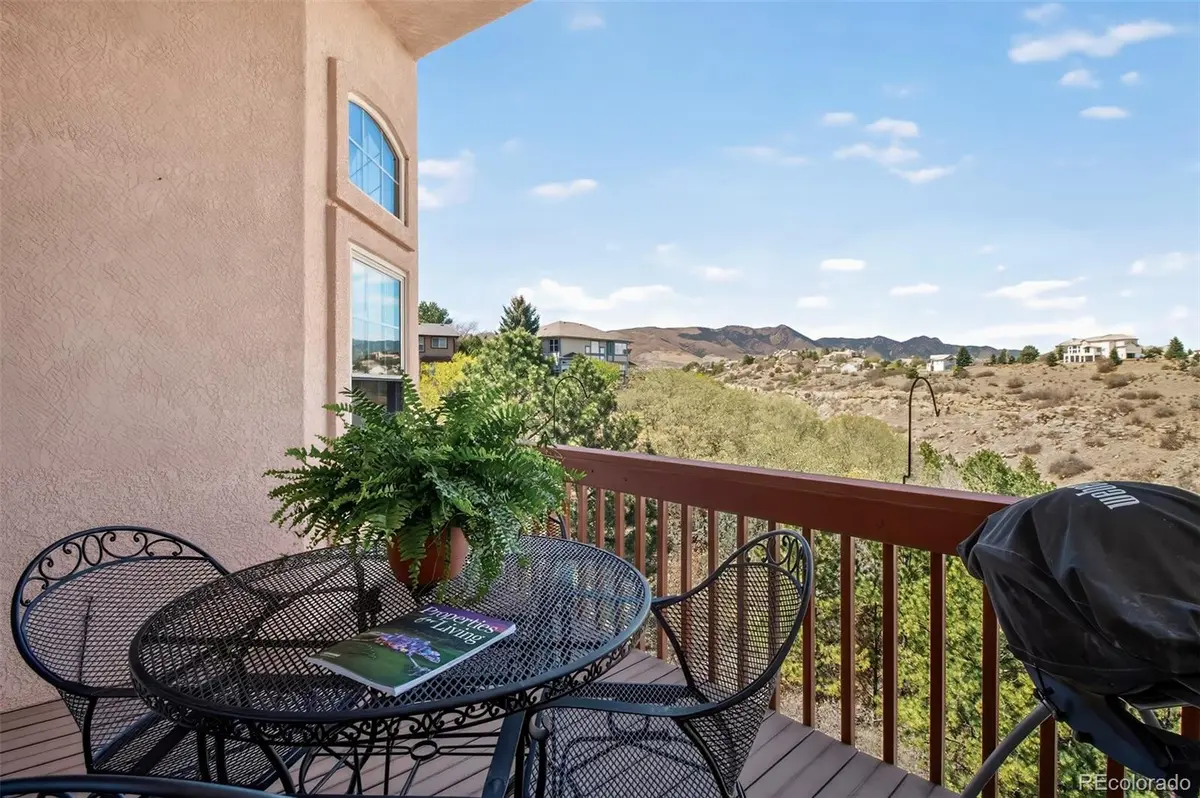 5150 Vista Del Norte PT, Colorado Springs, CO 80919