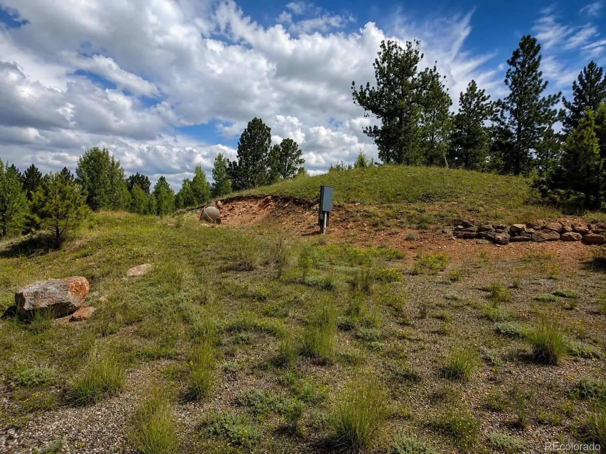 639 Spade PL, Jefferson, CO 80456