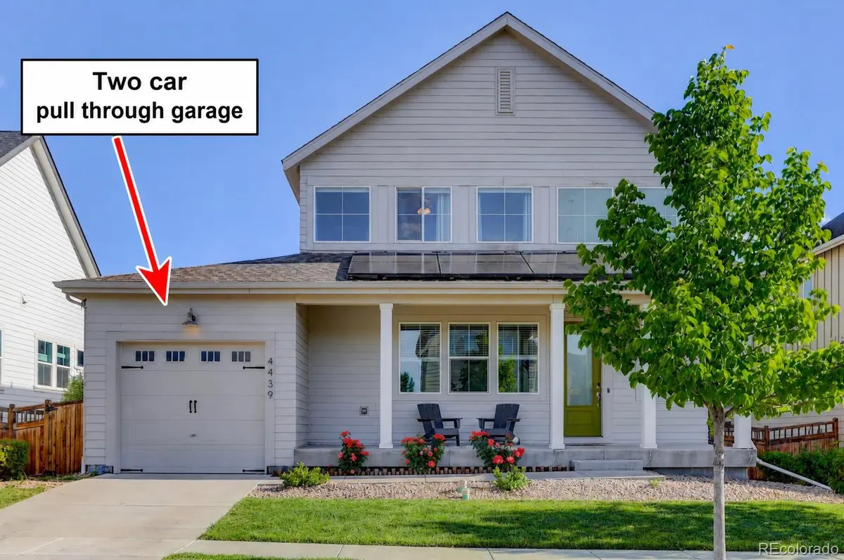 4439 Mt Shavano ST, Brighton, CO 80601