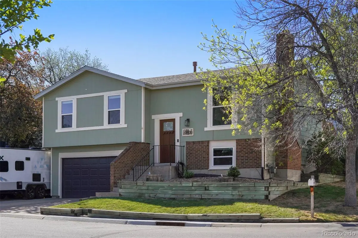 10930 Tennyson CT, Westminster, CO 80031
