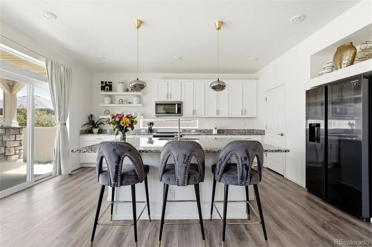 4524 N Picadilly CT, Aurora, CO 80019