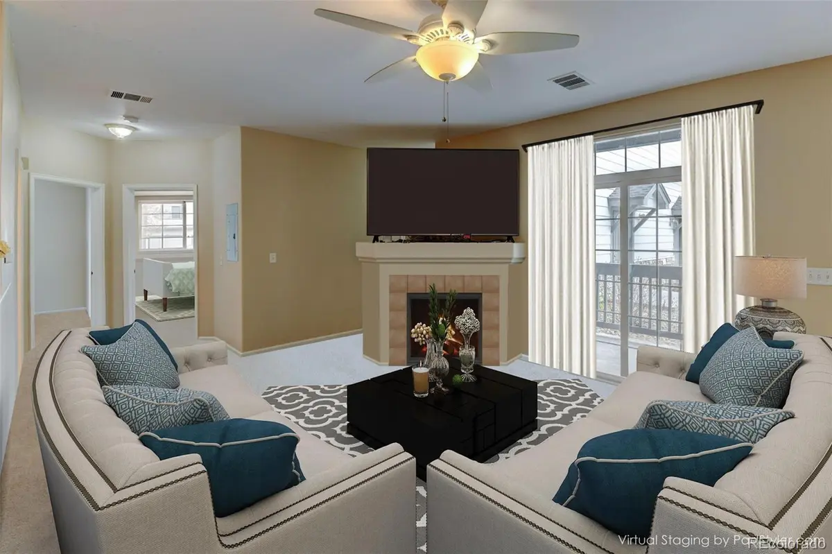 3281 E 103rd PL #1403, Thornton, CO 80229