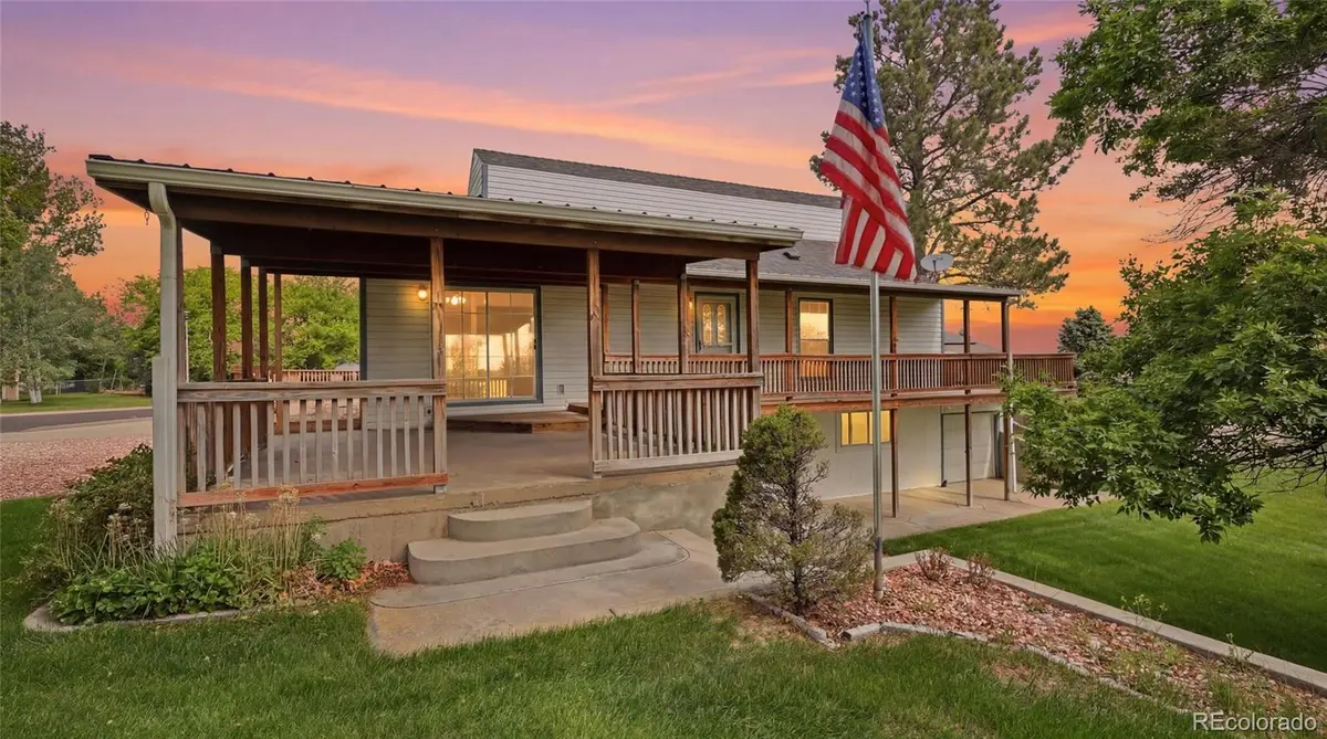 921 Krista Kort, Brush, CO 80723