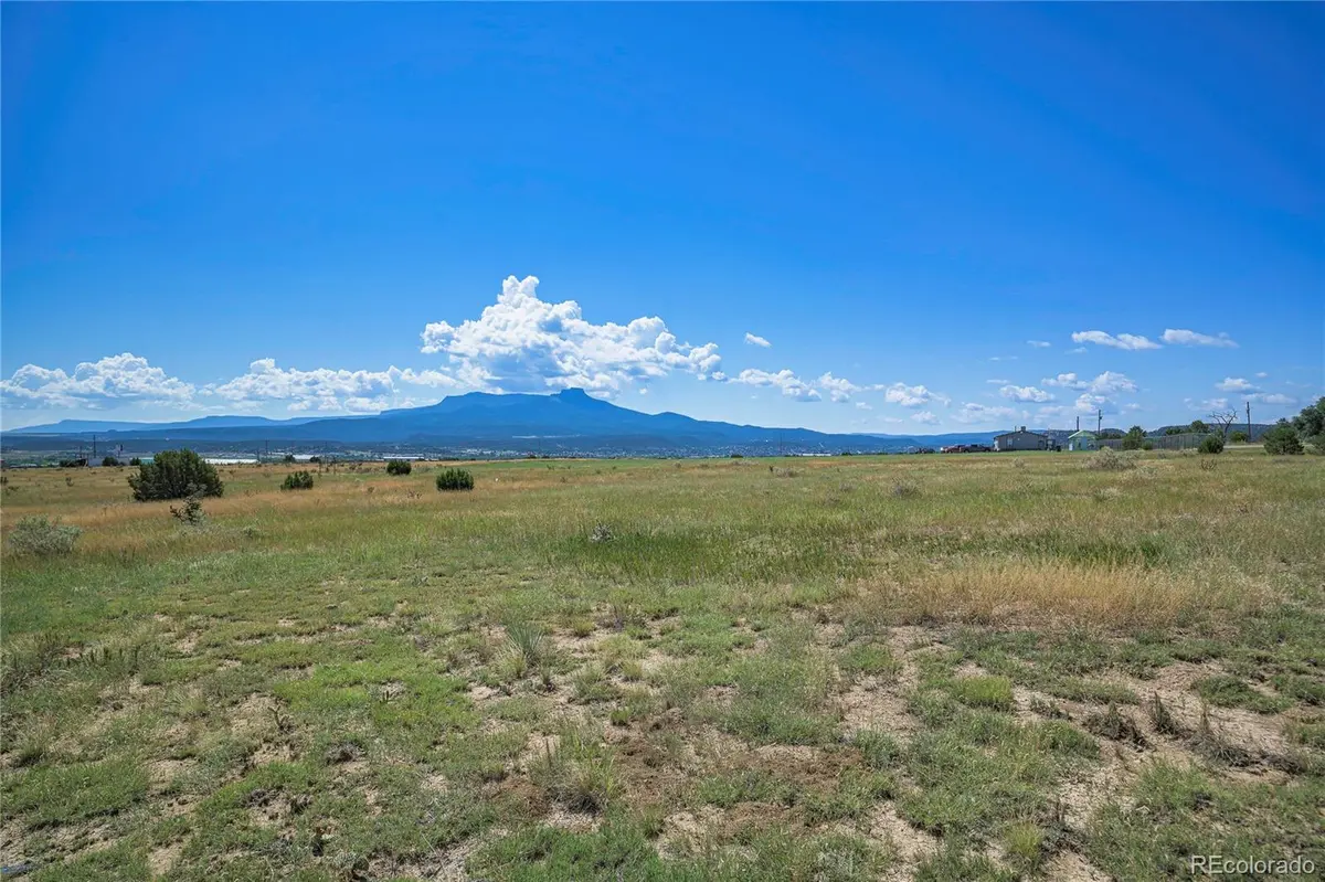 15308 CR 71.1, Trinidad, CO 81082