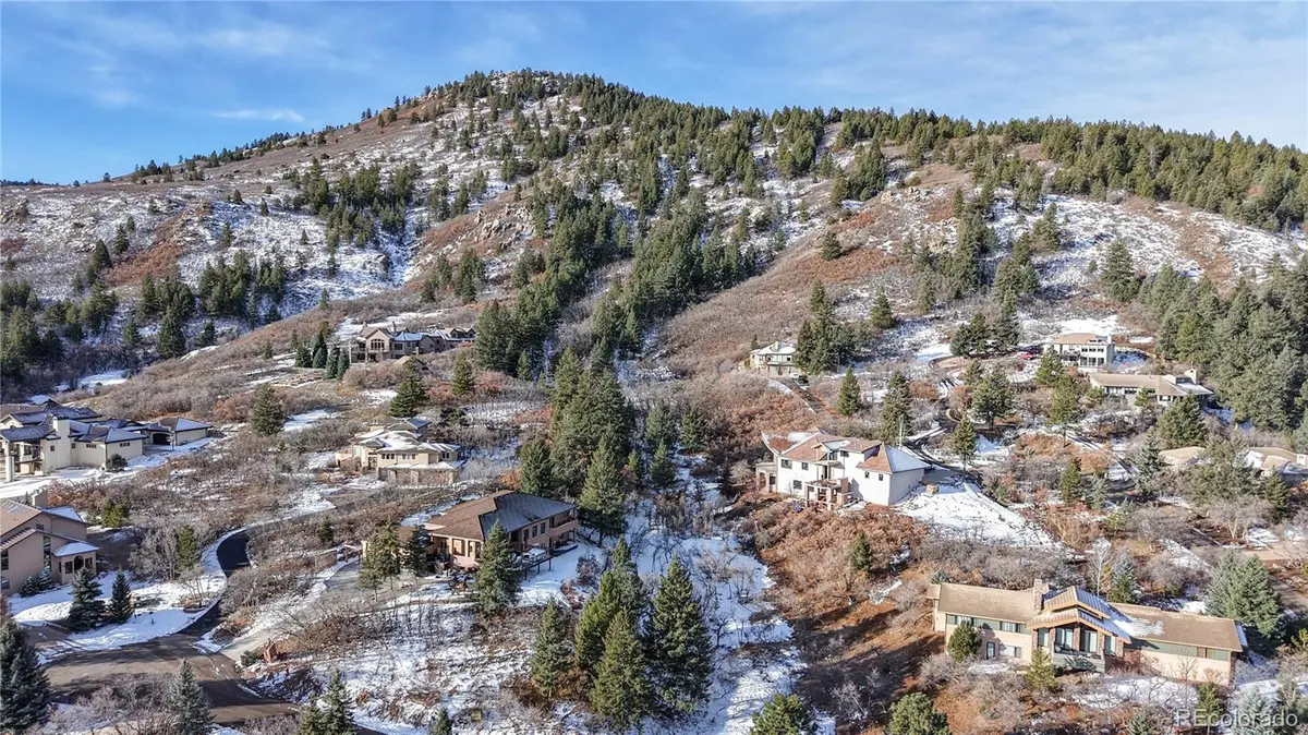 5073 Dakota RUN, Littleton, CO 80125