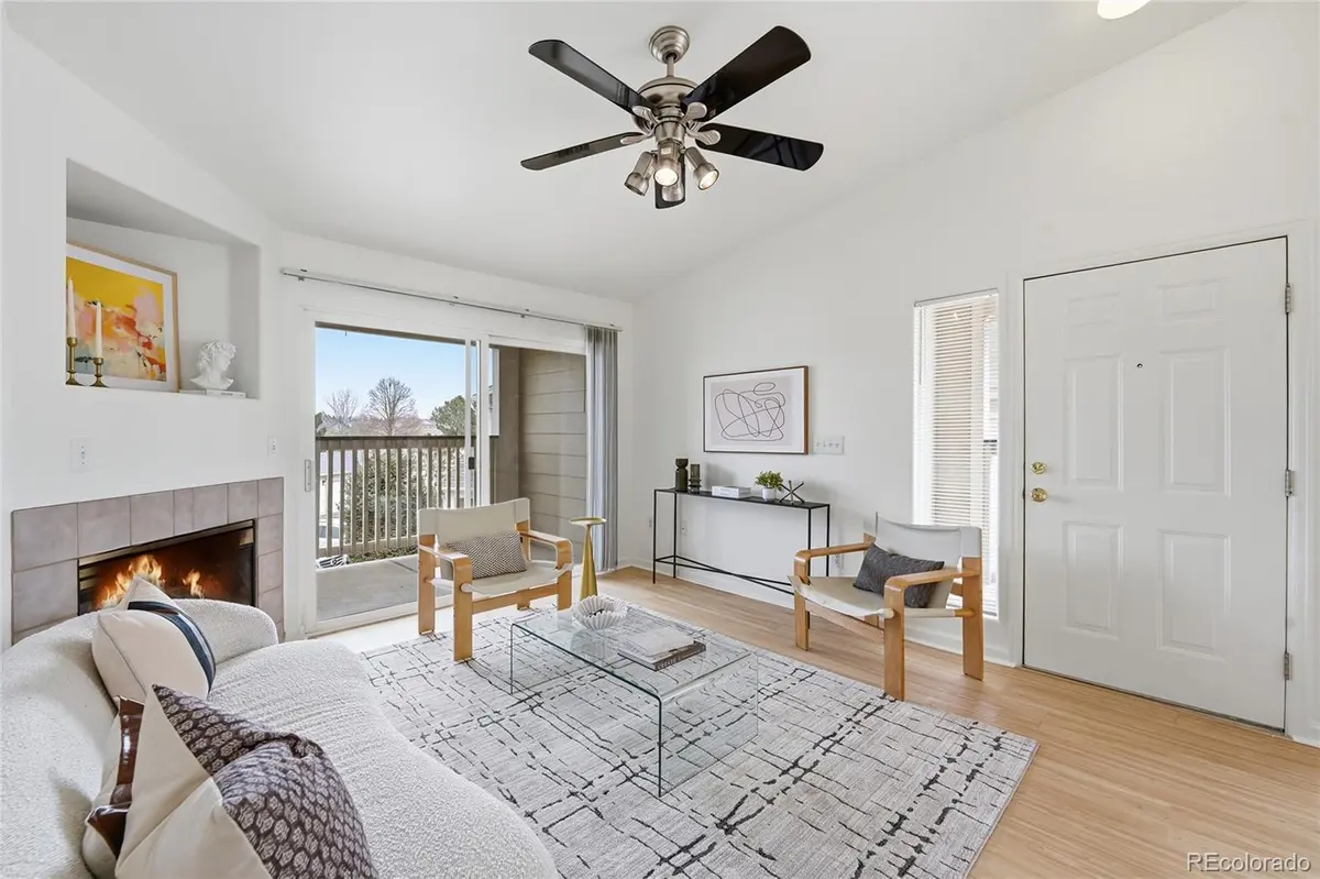 1010 Opal ST #204, Broomfield, CO 80020