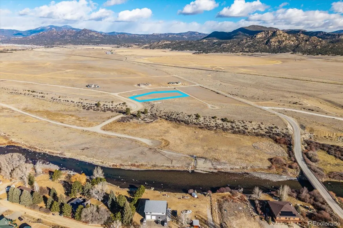 24233 Castaway CT, Buena Vista, CO 81211