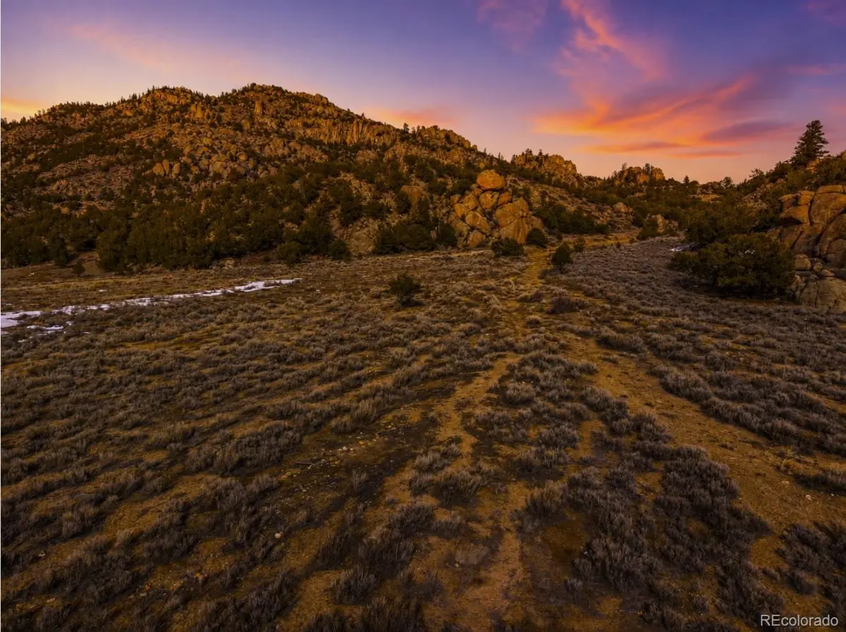 32940 County Road 371, Buena Vista, CO 81211