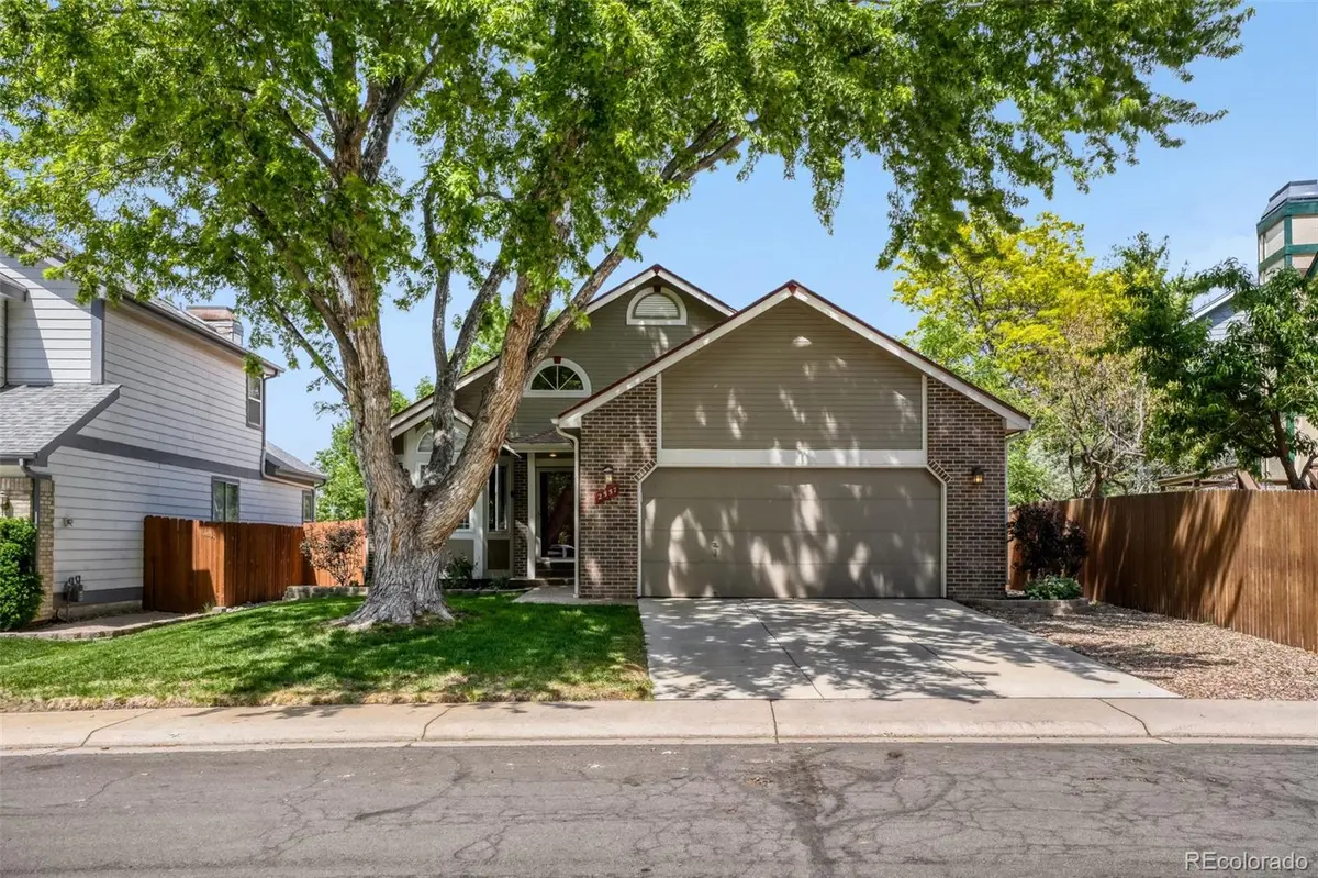 2557 W 110th AVE, Denver, CO 80234