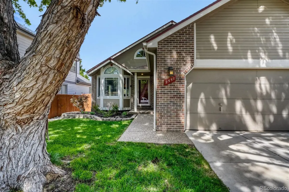 2557 W 110th AVE, Denver, CO 80234
