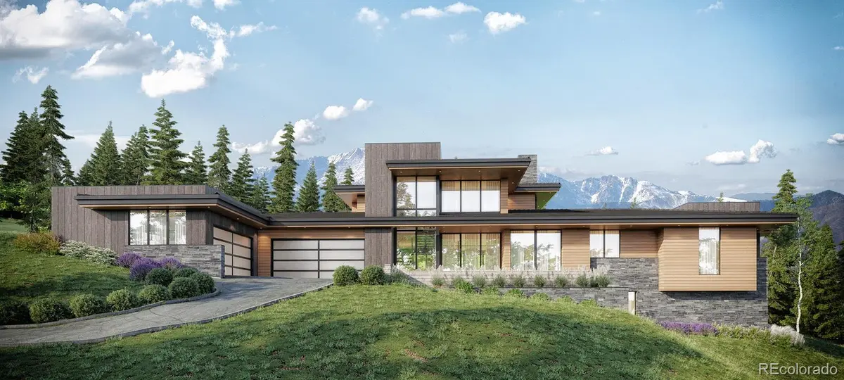 1083 Golf Estates PT, Castle Rock, CO 80108