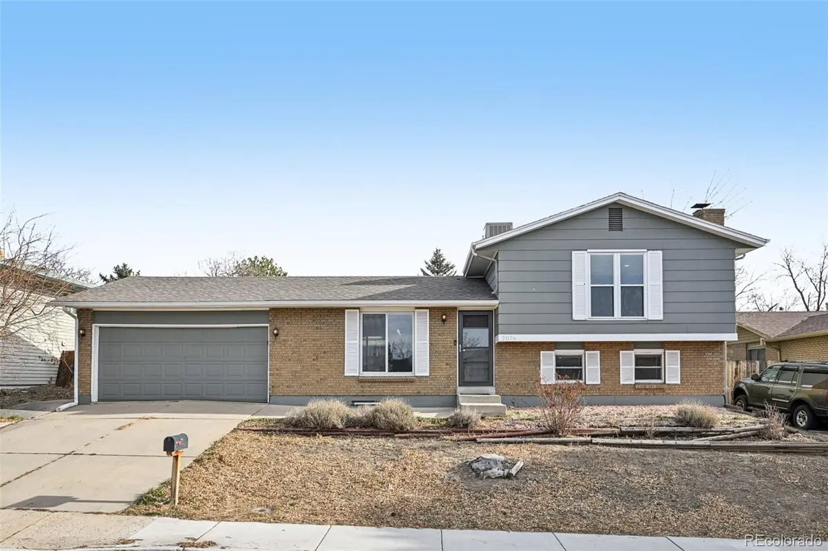 7074 Yates ST, Westminster, CO 80030
