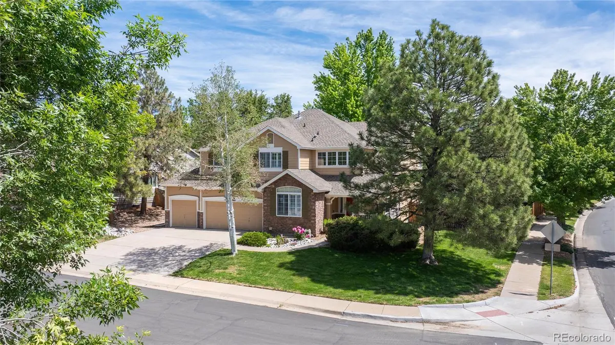 1660 Iris ST, Broomfield, CO 80020